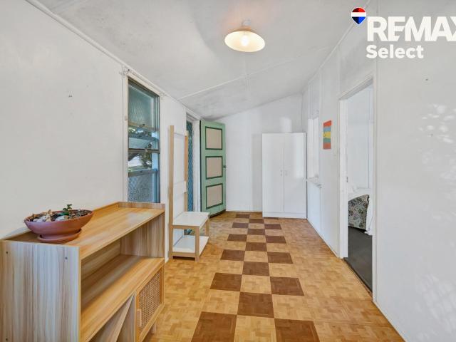 House for sale in Mackay, Queensland