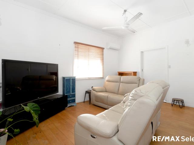 House for sale in Mackay, Queensland