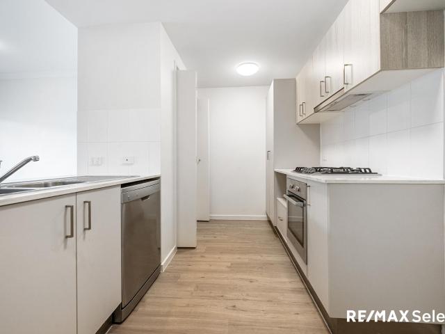 Townhouse for sale in Mackay, Queensland