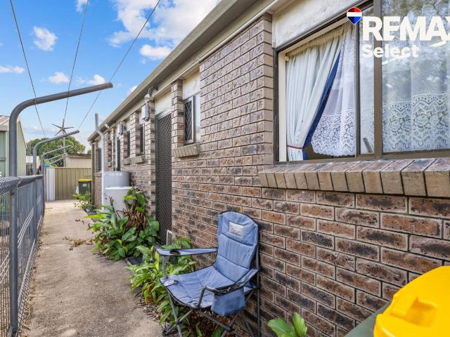 House for sale in Mackay, Queensland