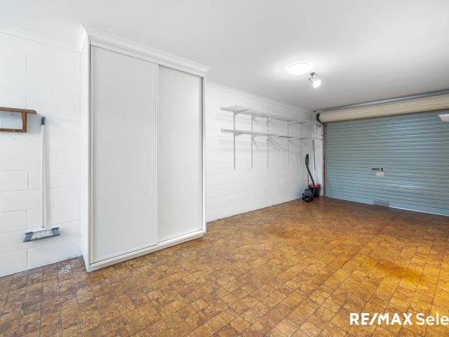 Apartment for sale in Mackay, Queensland