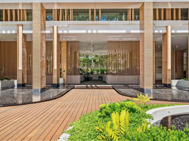 Apartment for sale in Macquarie Park, New South Wales