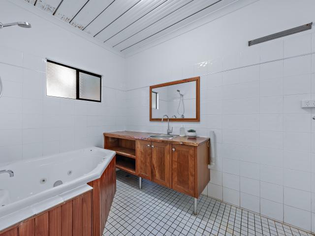 House for sale in Cannonvale, Queensland