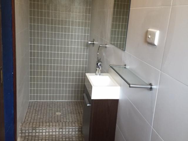 House for sale in Airlie Beach, Queensland