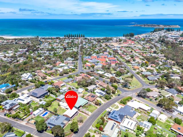 House for sale in Victor Harbor, South Australia