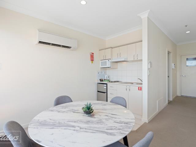 Apartment for sale in Encounter Bay, South Australia