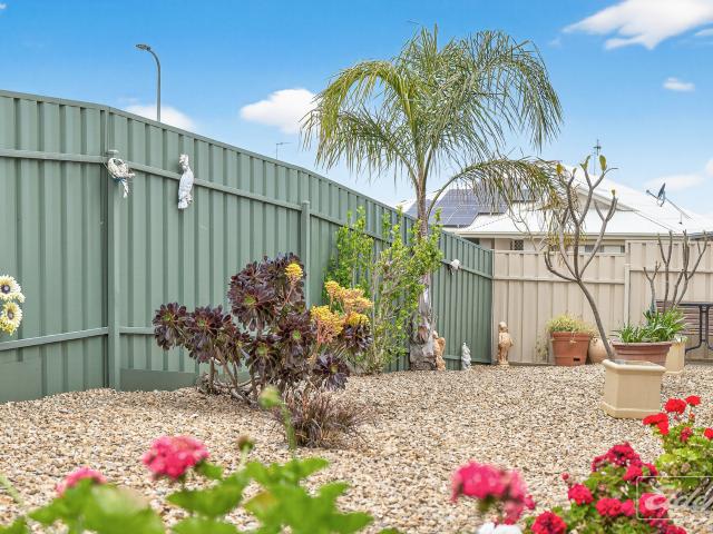 House for sale in Encounter Bay, South Australia