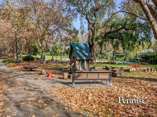 Apartment for sale in Camerons Creek, Victoria