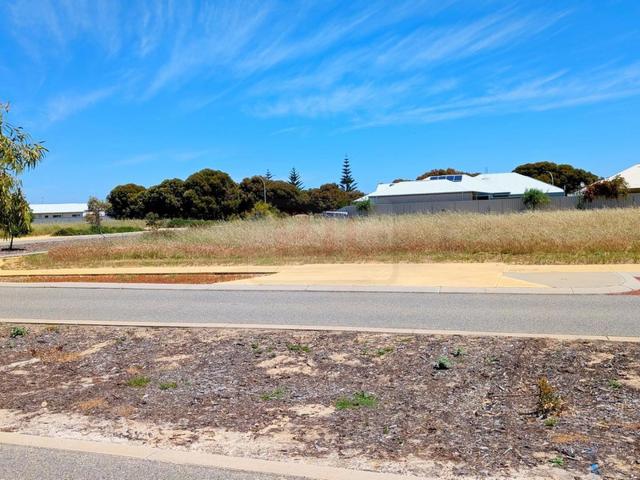 Property for sale in Jurien Bay, Shire Of Dandaragan
