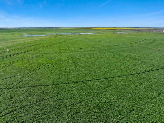 Property for sale in Wellington, South Australia