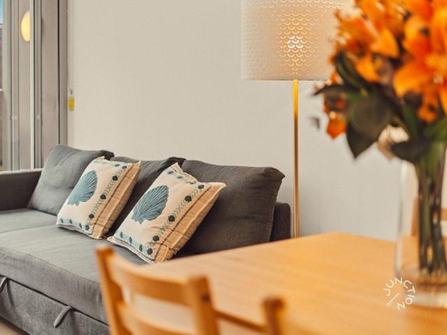 Apartment for sale in Toombul, Queensland