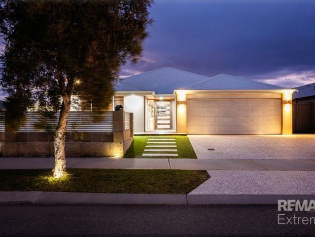 House for sale in Eglinton, Western Australia