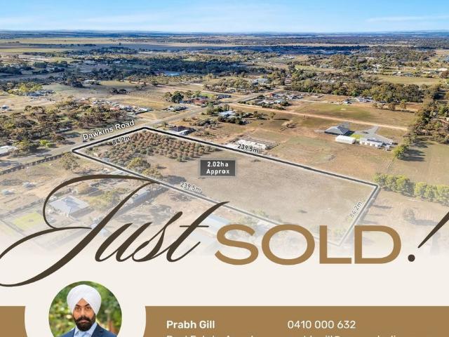 Property for sale in Port Gawler, South Australia