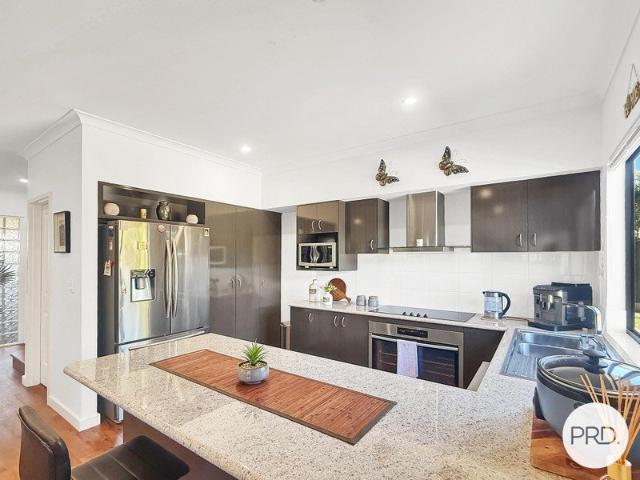 House for sale in Karratha, Western Australia