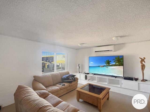 Townhouse for sale in Karratha, Western Australia