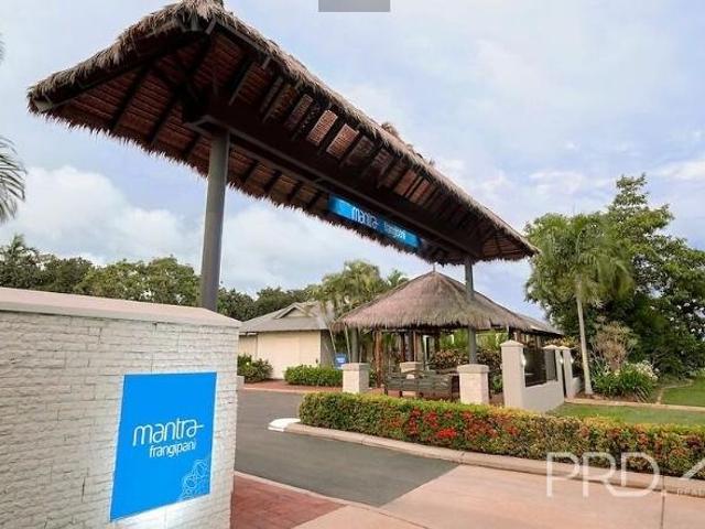 Apartment for sale in Broome, Western Australia
