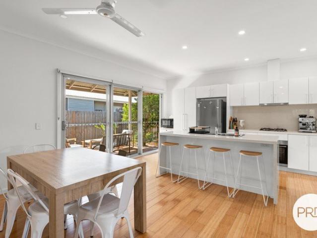 Apartment for sale in Broome, Western Australia