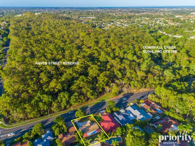 House for sale in Methul, Queensland