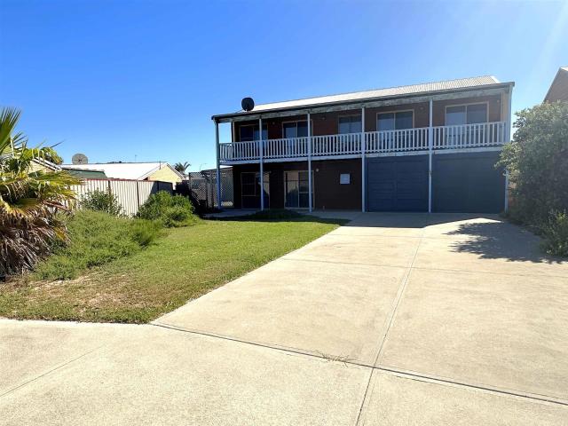 House for sale in Green Head, Western Australia