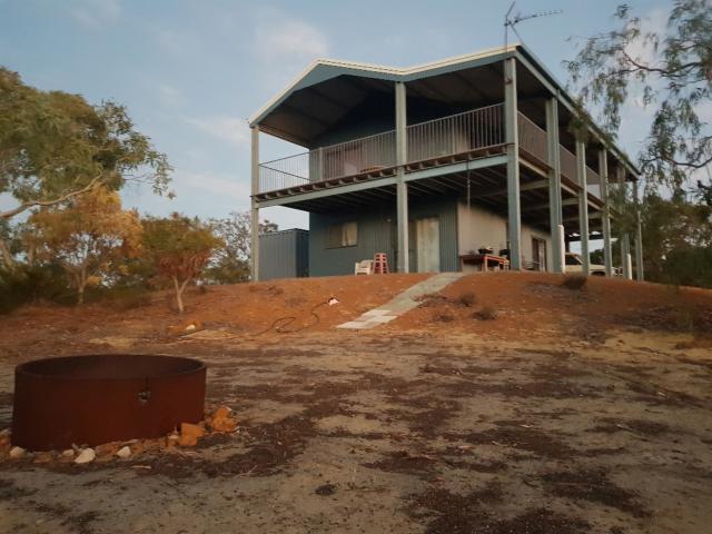 House for sale in Jurien Bay, Western Australia