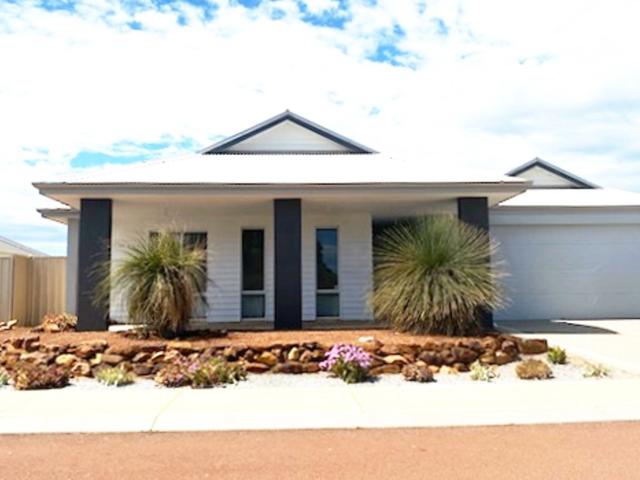 House for sale in Jurien Bay, Shire Of Dandaragan