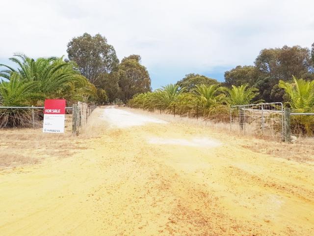 House for sale in Jurien Bay, Western Australia