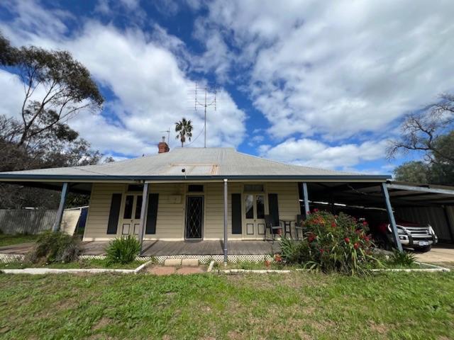 House for sale in Moora, Shire Of Moora