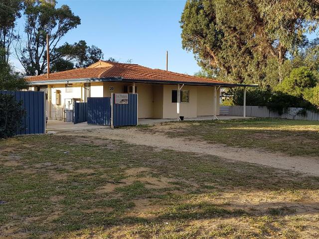 House for sale in Leeman, Shire Of Coorow