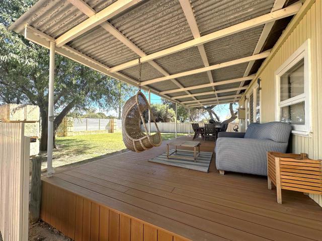 House for sale in Leeman, Western Australia