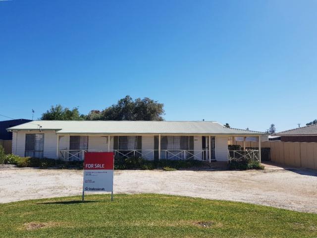 House for sale in Jurien Bay, Shire Of Dandaragan