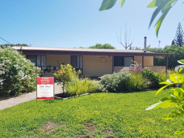 House for sale in Jurien Bay, Shire Of Dandaragan