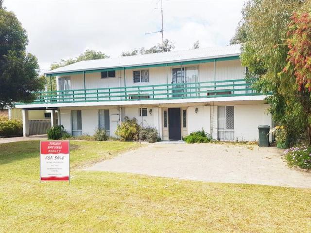 House for sale in Jurien Bay, Western Australia
