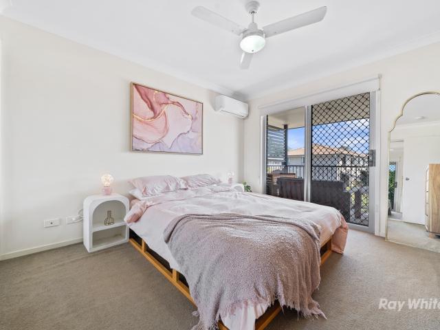 Townhouse for sale in Bethania, Greater Brisbane