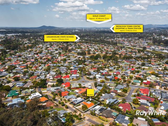House for sale in Toombul, Queensland