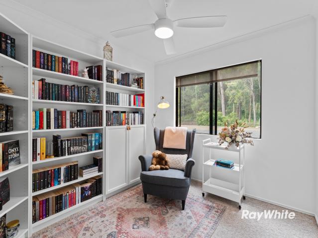 Townhouse for sale in Toombul, Queensland