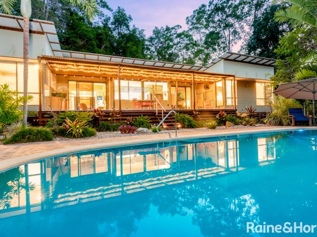 House for sale in Pomona, Queensland