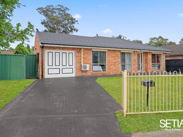 House for sale in Sydney, New South Wales