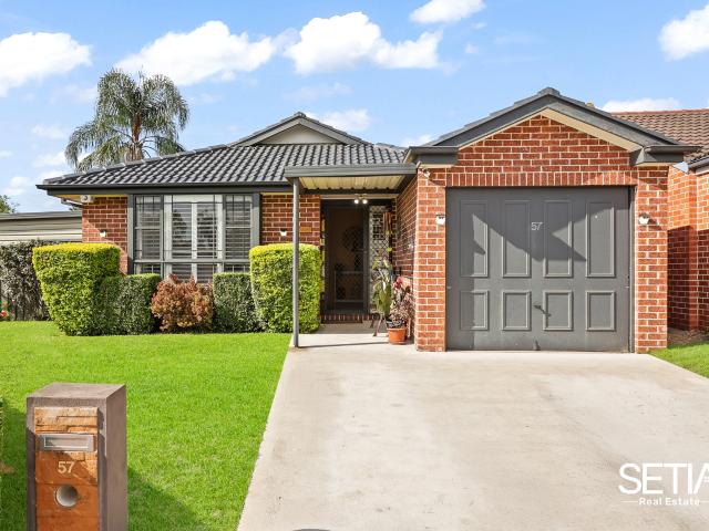 House for sale in Sydney, New South Wales