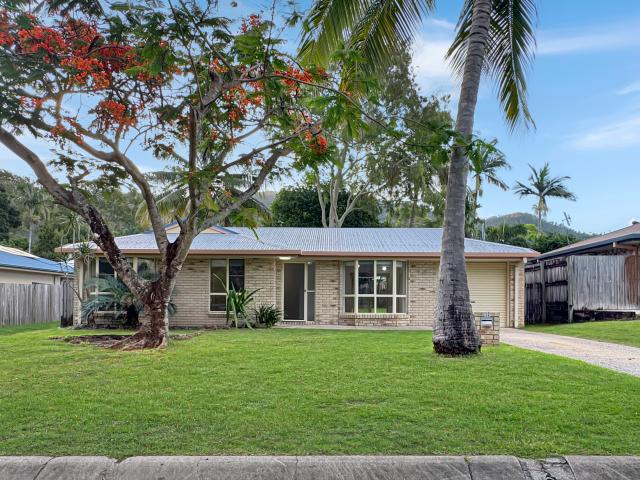 House for sale in Airlie Beach, Queensland