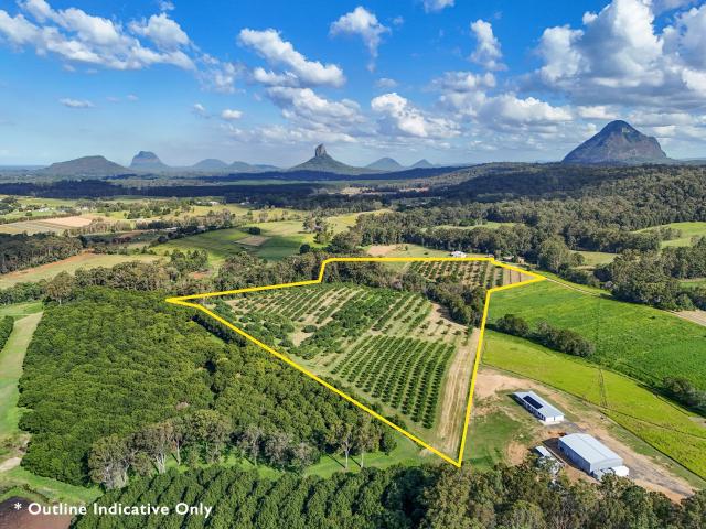 Property for sale in Kings Creek, Queensland