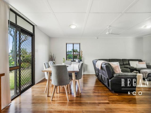 House for sale in Toombul, Queensland