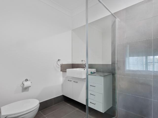 Townhouse for sale in Taigum, City of Brisbane