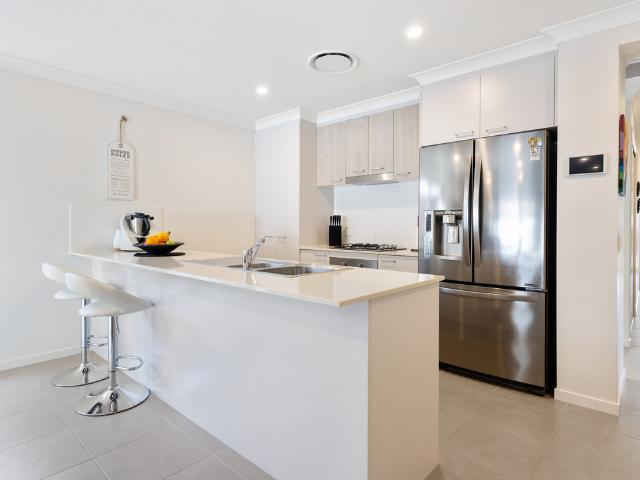 House for sale in Toombul, Queensland