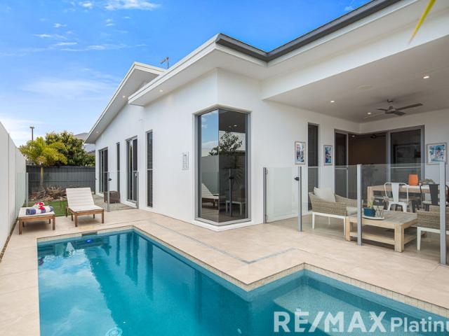House for sale in Stone Ridge, Greater Brisbane