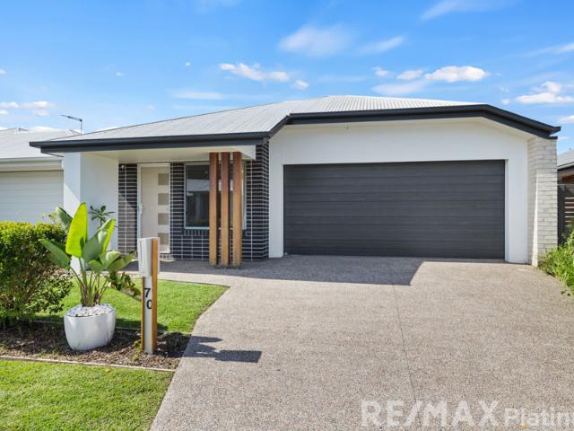 House for sale in Toombul, Queensland