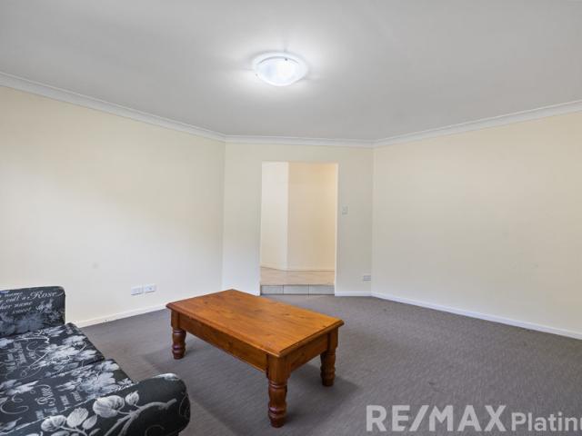 House for sale in Wattle Grove, Greater Brisbane