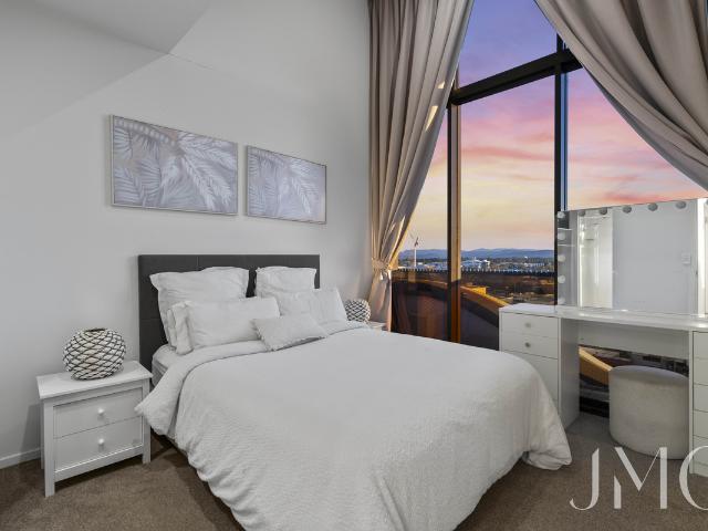 Apartment for sale in Fernbrook, Queensland