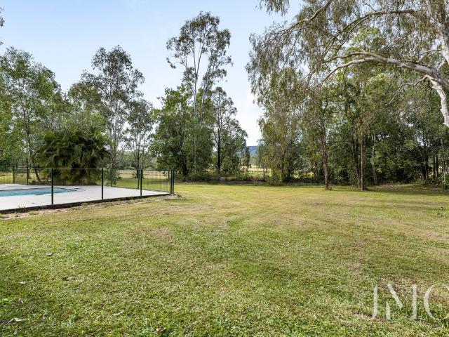 House for sale in Tamborine, Queensland