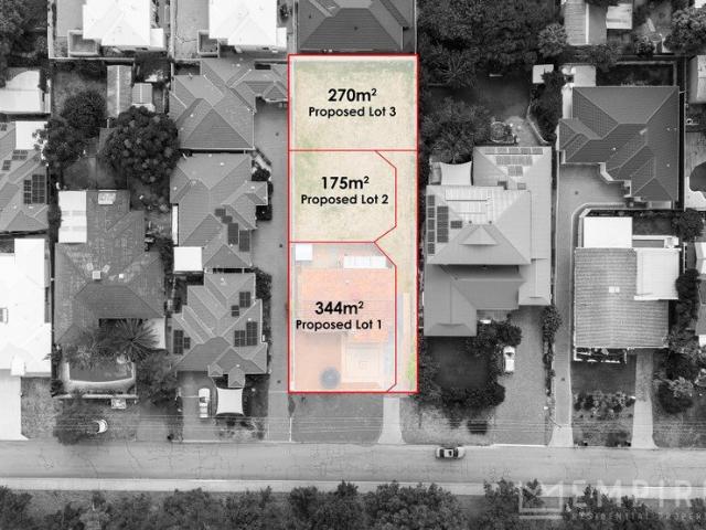 House for sale in Spearwood, Western Australia