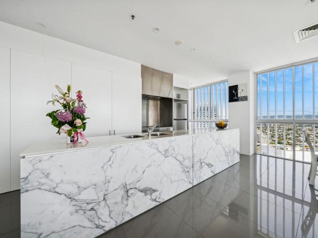 Apartment for sale in Fernbrook, Queensland